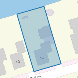 Perceel DTL00-K-1934