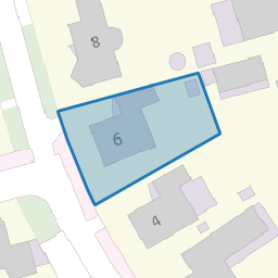 Perceel DTL00-K-1937