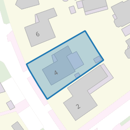 Perceel DTL00-K-1938