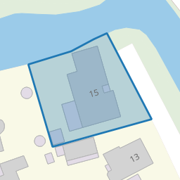 Perceel DTL00-K-1942