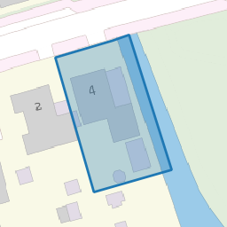 Perceel DTL00-K-1944
