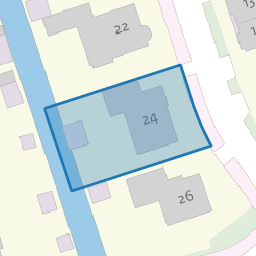 Perceel DTL00-K-1946