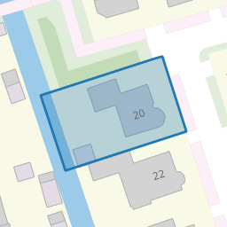 Perceel DTL00-K-1948