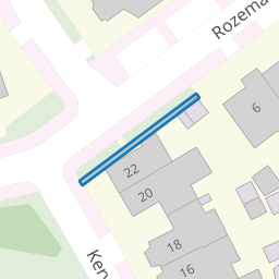 Perceel DTL00-K-1969