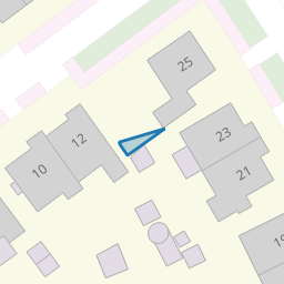 Perceel DTL00-K-1975