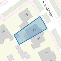 Perceel DTL00-K-1976