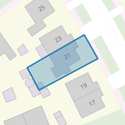 Perceel DTL00-K-1977