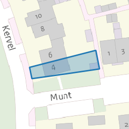 Perceel DTL00-K-1985