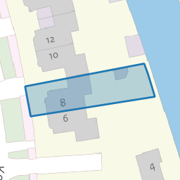 Perceel DTL00-K-2021