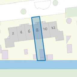 Perceel DTL00-K-2028