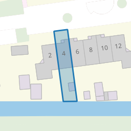 Perceel DTL00-K-2030