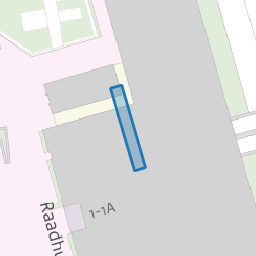 Perceel DTL00-K-2035