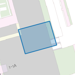 Perceel DTL00-K-2037