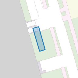 Perceel DTL00-K-2040