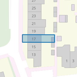 Perceel DTL00-K-2044