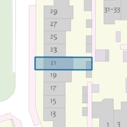 Perceel DTL00-K-2046