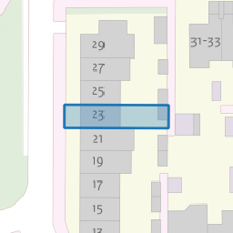 Perceel DTL00-K-2047