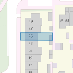 Perceel DTL00-K-2048