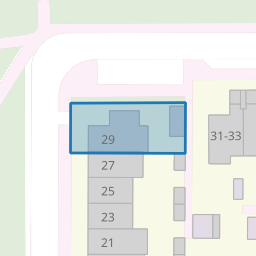 Perceel DTL00-K-2050