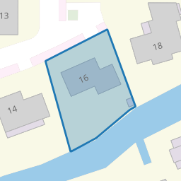 Perceel DTL00-K-2067