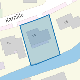 Perceel DTL00-K-2068