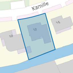 Perceel DTL00-K-2069