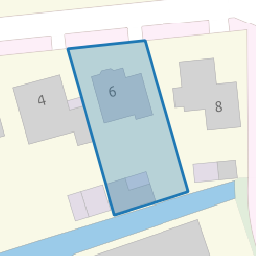 Perceel DTL00-K-2072