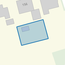 Perceel DTL00-K-2084