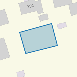 Perceel DTL00-K-2085