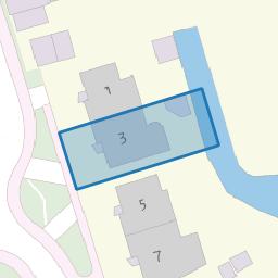 Perceel DTL00-K-2096