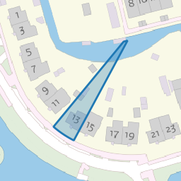 Perceel DTL00-K-2101