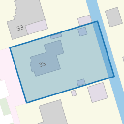 Perceel DTL00-K-2111