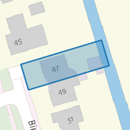 Perceel DTL00-K-2117