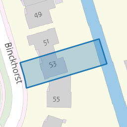 Perceel DTL00-K-2120