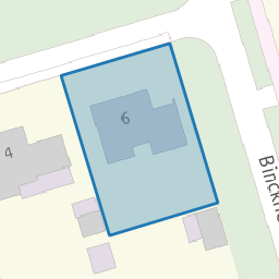 Perceel DTL00-K-2133