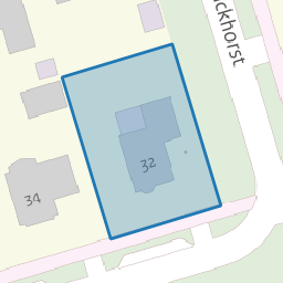 Perceel DTL00-K-2146