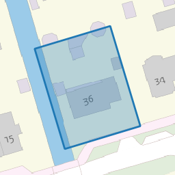 Perceel DTL00-K-2148