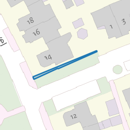 Perceel DTL00-K-2154