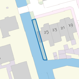 Perceel DTL00-K-2156