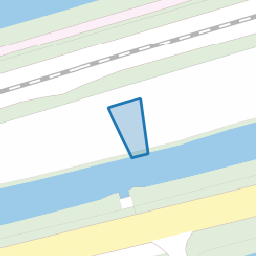 Perceel DTL00-K-2170