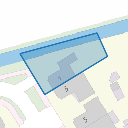 Perceel DTL00-K-2178