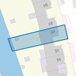 Perceel DTL00-K-2209