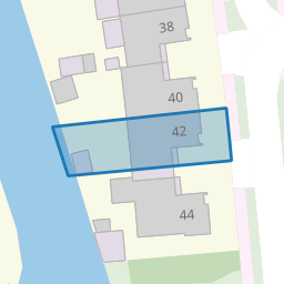Perceel DTL00-K-2215