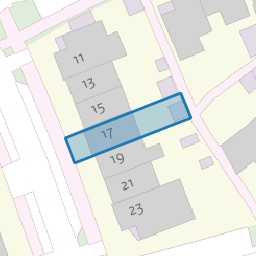 Perceel DTL00-K-2220
