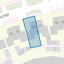 Perceel DTL00-K-2228