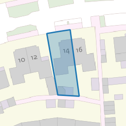 Perceel DTL00-K-2230