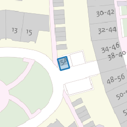 Perceel DTL00-K-2232