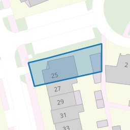 Perceel DTL00-K-2239