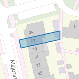 Perceel DTL00-K-2240