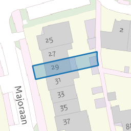 Perceel DTL00-K-2241